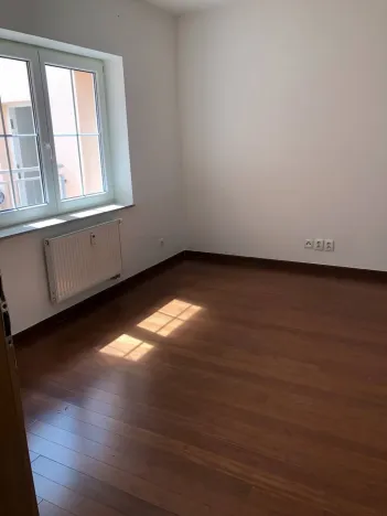 Pronájem bytu 3+kk, Teplice, Masarykova třída, 84 m2