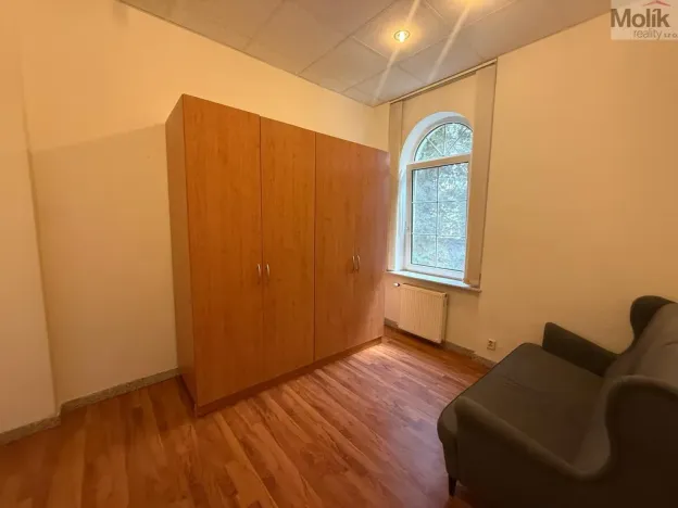 Pronájem bytu 3+1, Most - Čepirohy, Sadová, 150 m2