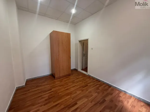 Pronájem bytu 3+1, Most - Čepirohy, Sadová, 150 m2