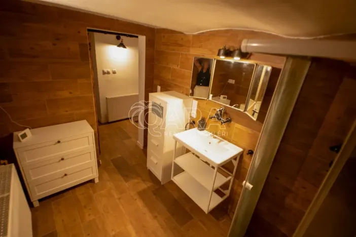 Prodej rodinného domu, Jinín, 250 m2