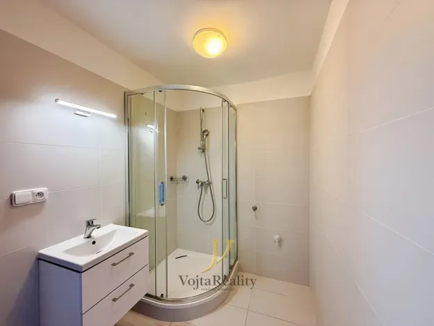 Pronájem bytu 2+1, Olomouc, nám. Sadové, 62 m2