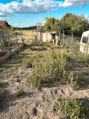 Prodej rodinného domu, Rajhradice, Hlavní, 120 m2