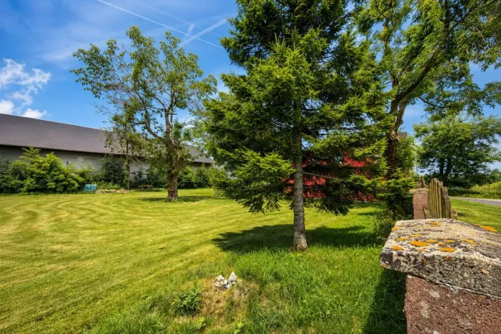 Prodej rodinného domu, Hora Svatého Šebestiána, 295 m2