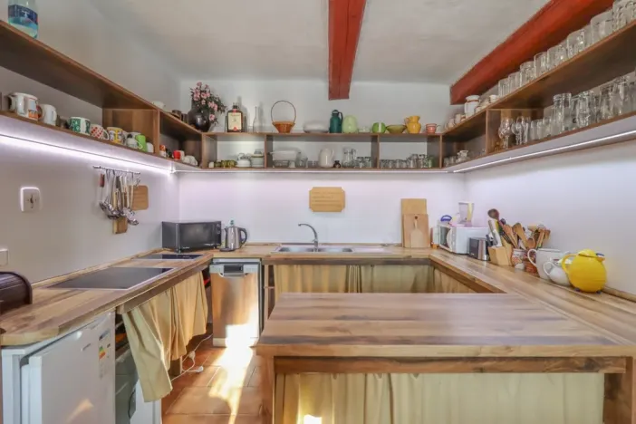 Prodej rodinného domu, Prášily, 450 m2