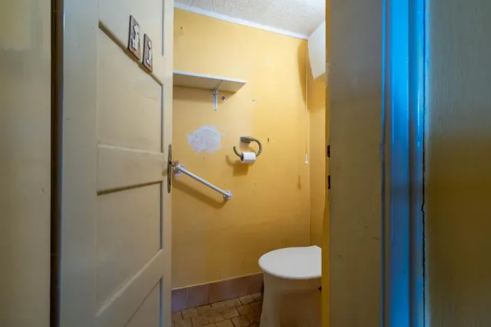 Prodej rodinného domu, Luštěnice, Tyršova, 186 m2