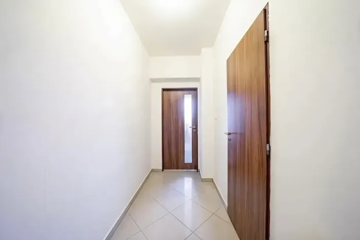 Prodej bytu 1+kk, Brno, Nováčkova, 29 m2