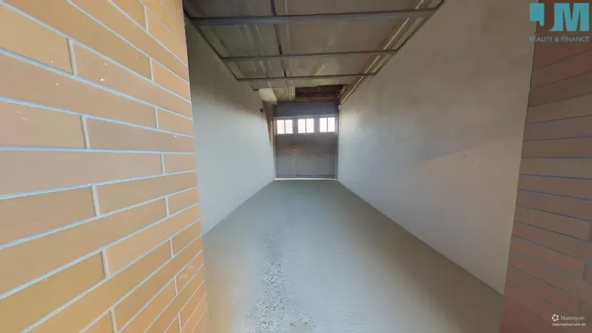 Prodej rodinného domu, Popovice, 75 m2