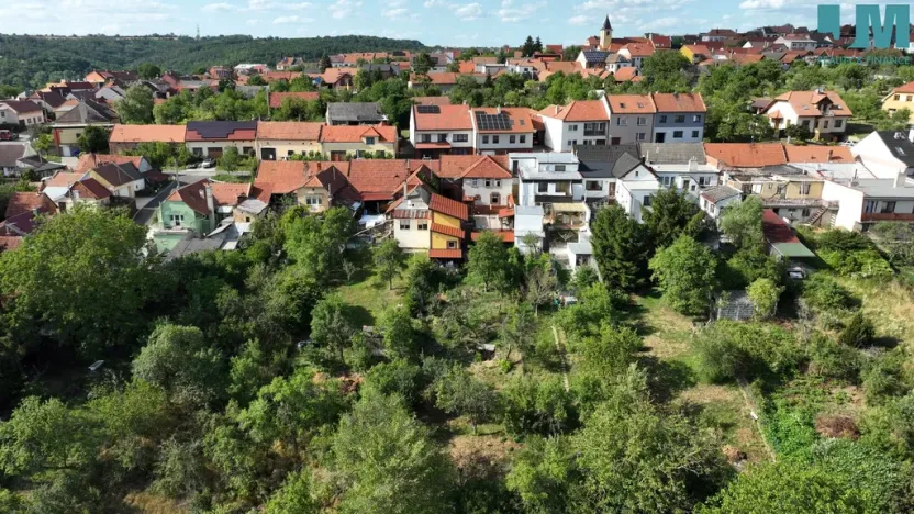 Prodej rodinného domu, Popovice, 75 m2
