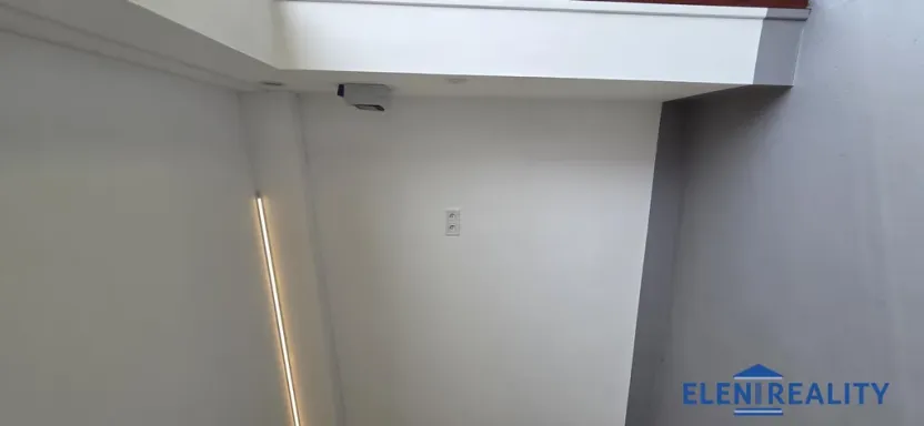 Prodej garáže, Česká Ves, U Zahradnictví, 26 m2