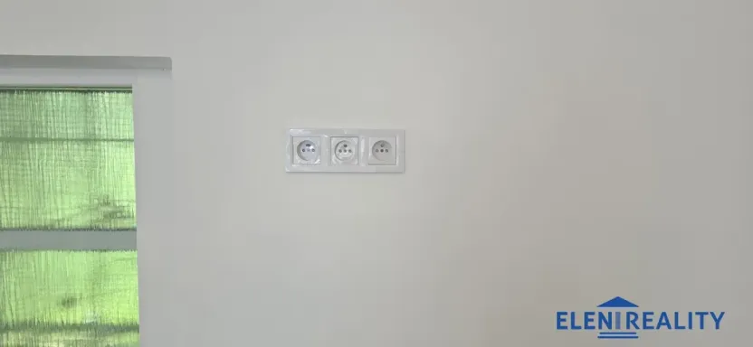 Prodej garáže, Česká Ves, U Zahradnictví, 26 m2