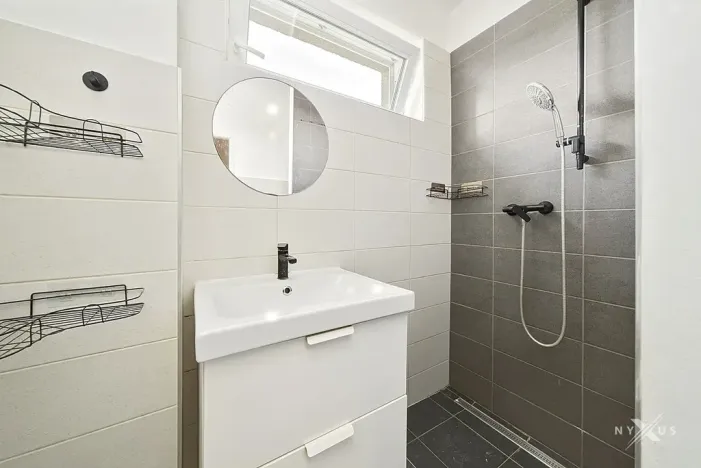 Pronájem bytu 3+1, Český Brod, Jungmannova, 58 m2