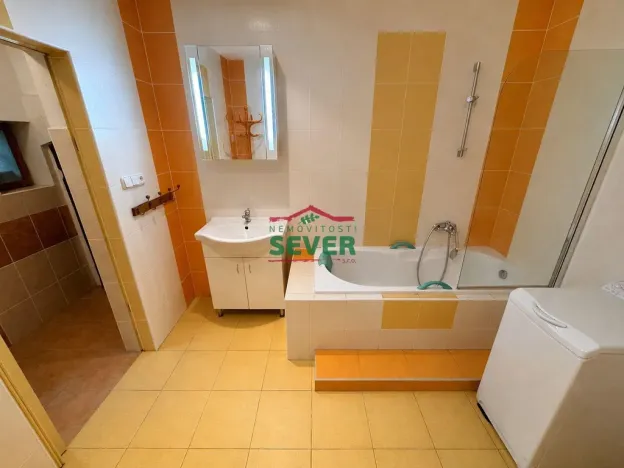 Prodej chalupy, Vinařice - Divice, 120 m2