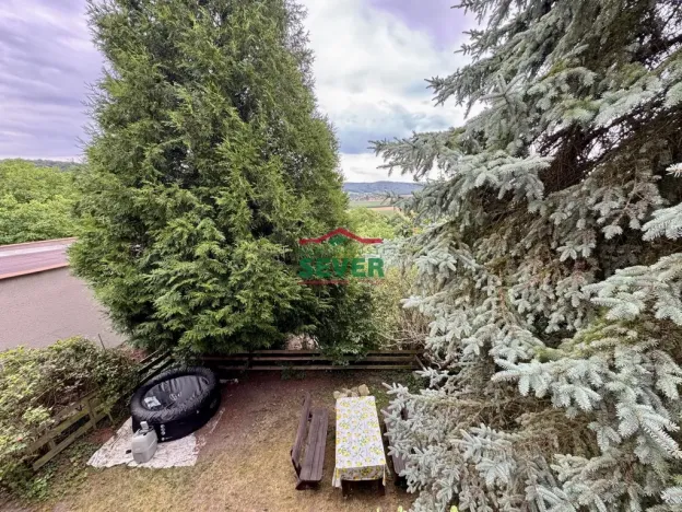Prodej chalupy, Vinařice - Divice, 120 m2