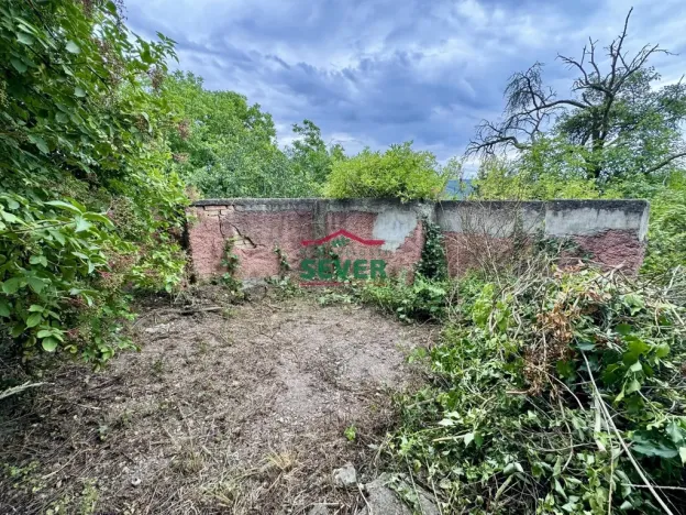 Prodej chalupy, Vinařice - Divice, 120 m2