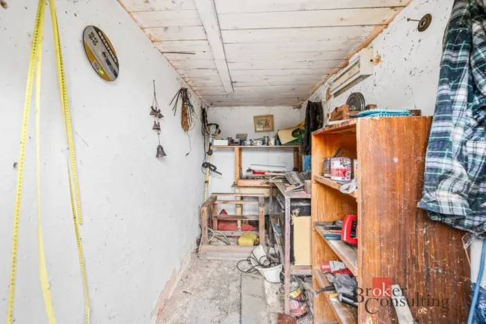 Prodej rodinného domu, Ejpovice, K Zastávce, 77 m2