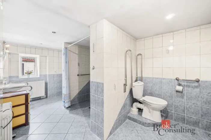 Prodej rodinného domu, Ejpovice, K Zastávce, 77 m2