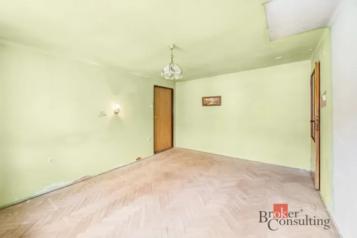Prodej rodinného domu, Ejpovice, K Zastávce, 77 m2
