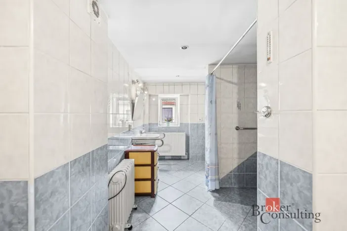 Prodej rodinného domu, Ejpovice, K Zastávce, 77 m2