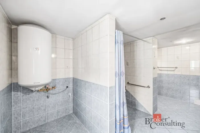 Prodej rodinného domu, Ejpovice, K Zastávce, 77 m2