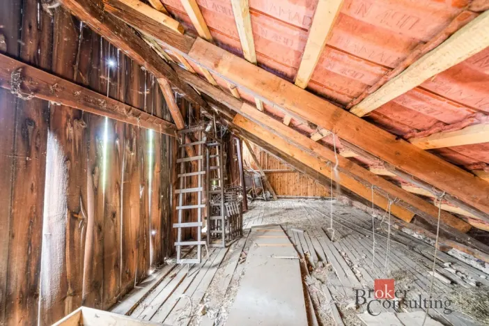 Prodej rodinného domu, Ejpovice, K Zastávce, 77 m2