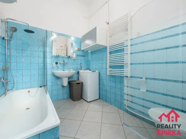 Prodej rodinného domu, Letohrad, Jabloňová, 160 m2
