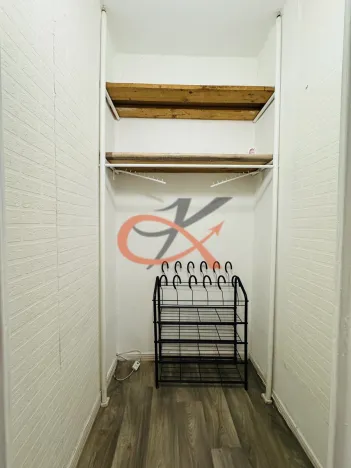 Pronájem bytu 1+1, Rožnov pod Radhoštěm, Dubková, 40 m2