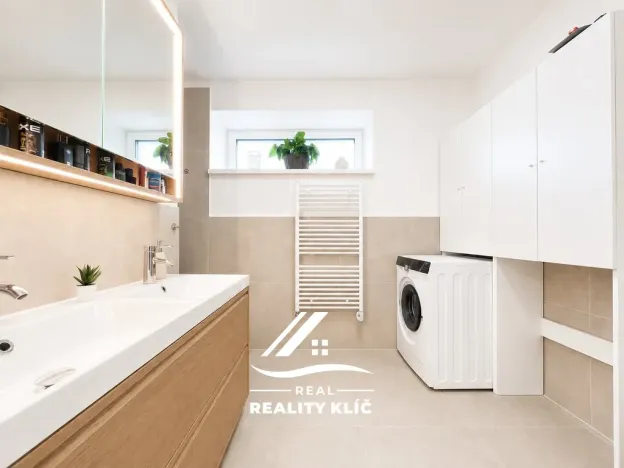 Pronájem bytu 3+1, Ostrava, Čechovova, 106 m2