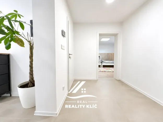 Pronájem bytu 3+1, Ostrava, Čechovova, 106 m2