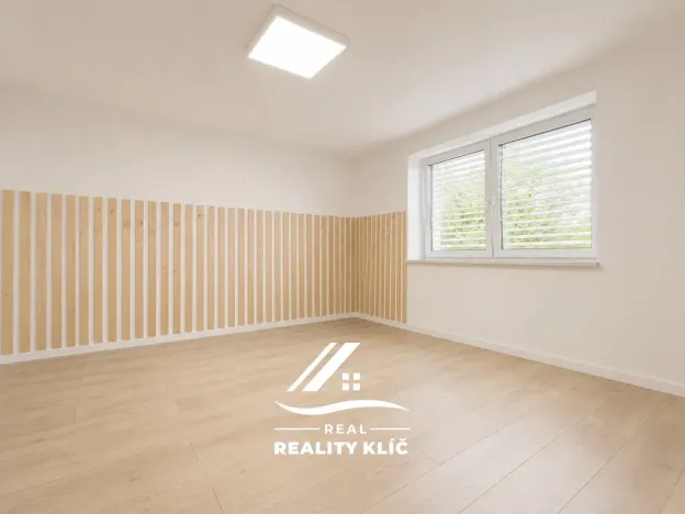 Pronájem bytu 3+1, Ostrava, Čechovova, 106 m2