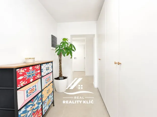 Pronájem bytu 3+1, Ostrava, Čechovova, 106 m2