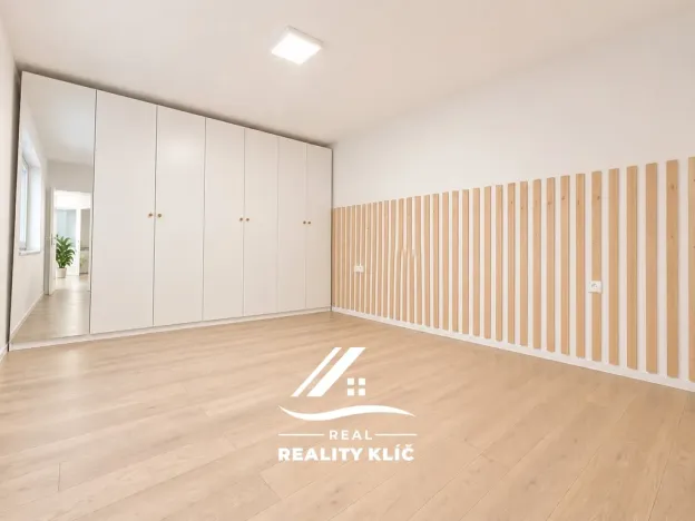 Pronájem bytu 3+1, Ostrava, Čechovova, 106 m2