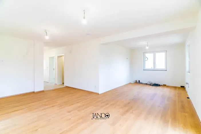 Prodej rodinného domu, Lysovice, 160 m2