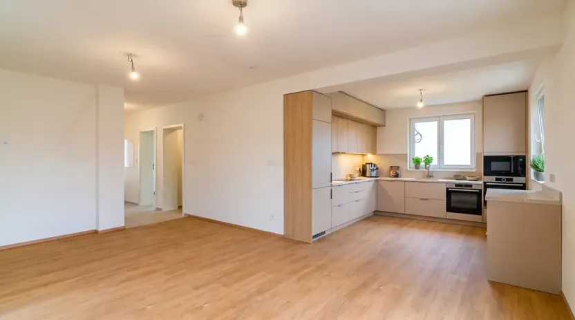Prodej rodinného domu, Lysovice, 160 m2