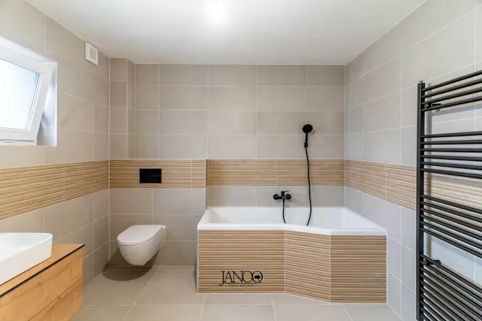 Prodej rodinného domu, Lysovice, 160 m2