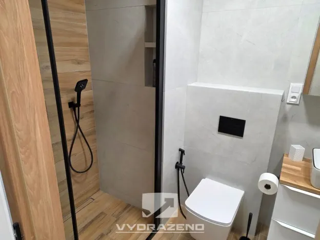 Prodej bytu 2+kk, Karviná, Březová, 52 m2