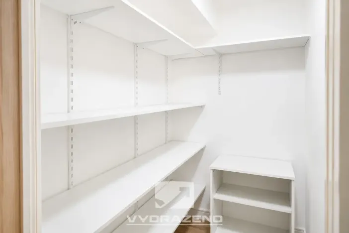 Prodej bytu 2+kk, Karviná, Březová, 52 m2