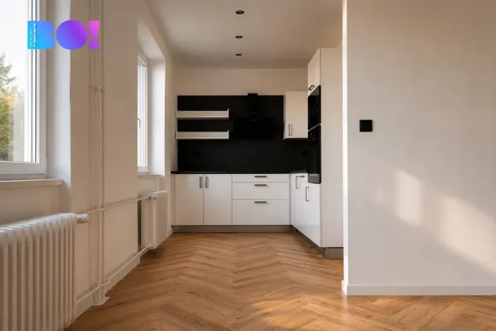 Prodej bytu 2+kk, Havířov, Okrajová, 51 m2