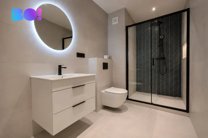Prodej bytu 2+kk, Havířov, Okrajová, 51 m2