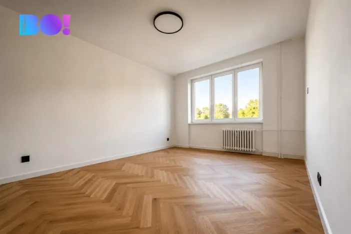 Prodej bytu 2+kk, Havířov, Okrajová, 51 m2