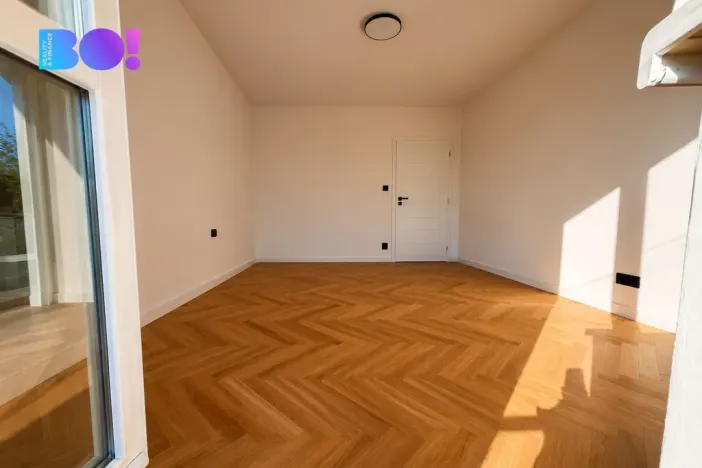 Prodej bytu 2+kk, Havířov, Okrajová, 51 m2