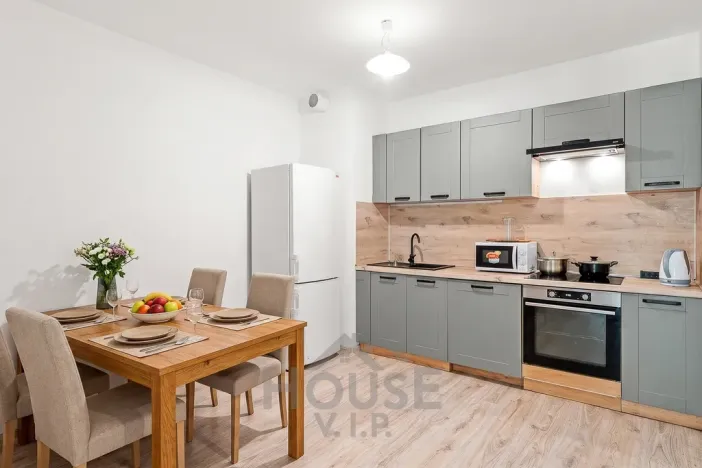 Prodej bytu 2+1, Praha - Ruzyně, Stočesova, 60 m2