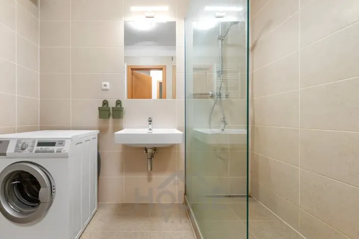 Prodej bytu 2+1, Praha - Ruzyně, Stočesova, 60 m2