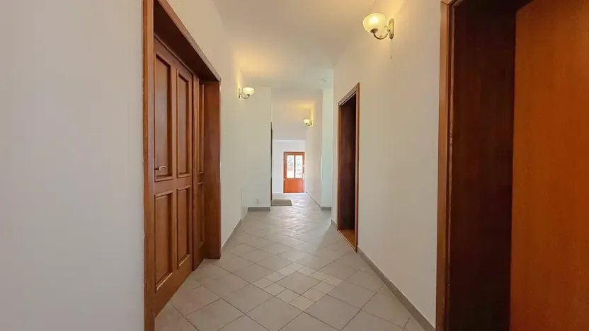 Pronájem bytu 2+1, Holice, Hradecká, 45 m2