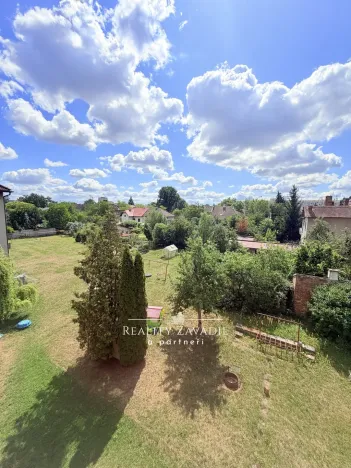 Prodej bytu 3+1, Pardubice, Sezemická, 58 m2