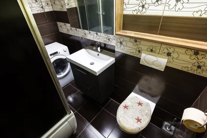 Prodej bytu 2+kk, Brno - Líšeň, Sedláčkova, 47 m2