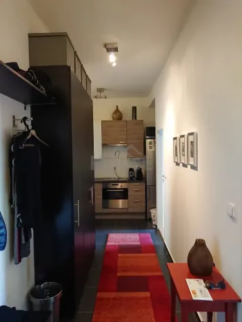 Prodej bytu 3+kk, Praha - Vinohrady, V Horní Stromce, 75 m2