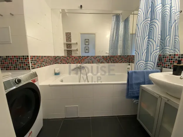 Prodej bytu 3+kk, Praha - Vinohrady, V Horní Stromce, 75 m2