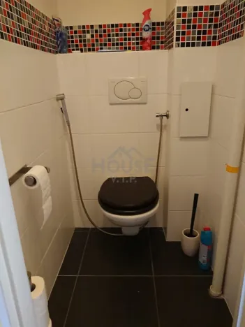 Prodej bytu 3+kk, Praha - Vinohrady, V Horní Stromce, 75 m2