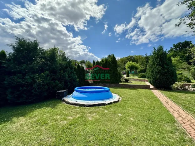 Prodej zahrady, Postoloprty, 930 m2