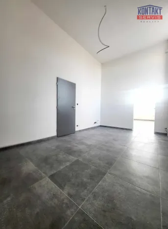 Pronájem skladu, České Budějovice, U Smaltovny, 35 m2